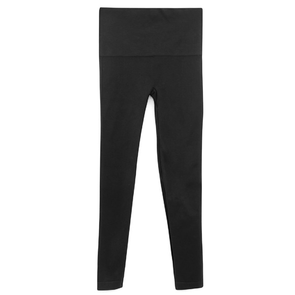 NWOT Spanx Look At Me Now Legging - Picture 8 of 13